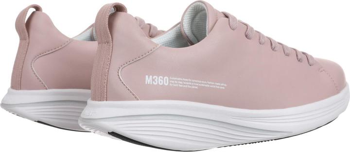 Image du produit Mbt M360 E2 W 703536 1441L Shoes (39)