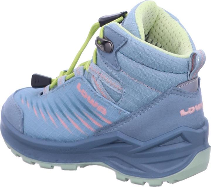 Produktbild Lowa Zirrox II GTX (30)