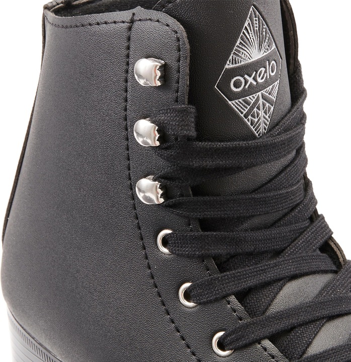Produktbild Oxelo QUAD 100 (35)