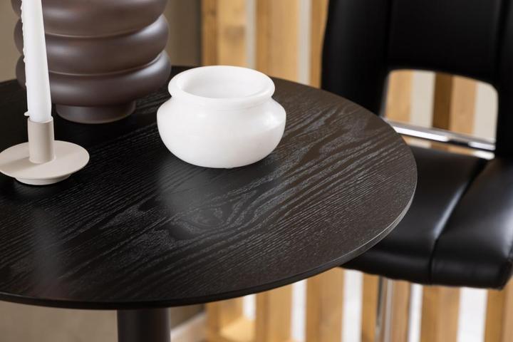 Actual product image AC Design Ibiza (Ø 60 x 105 cm)