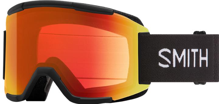 Produktbild Smith Squad