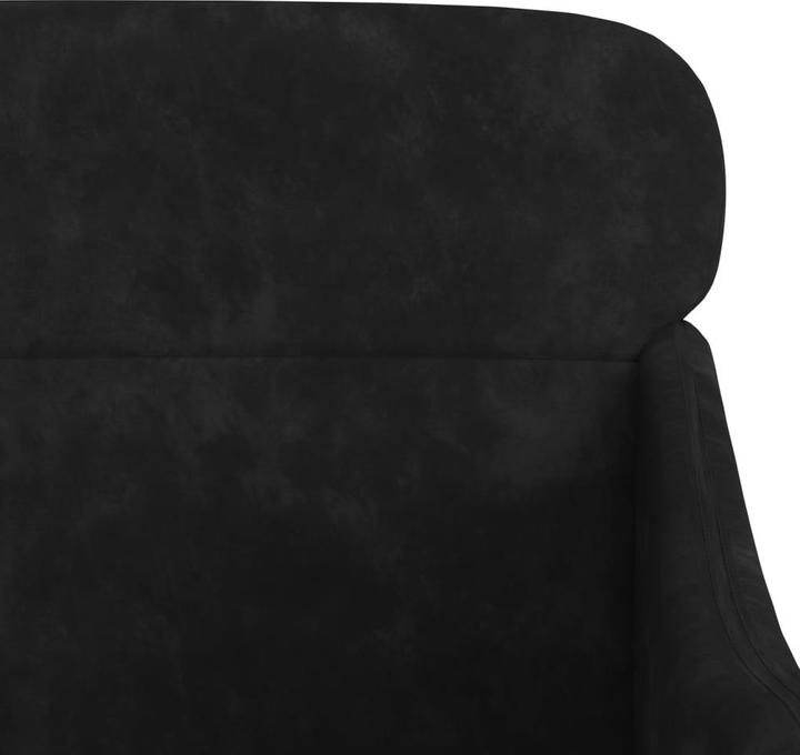 Produktbild vidaXL Sessel