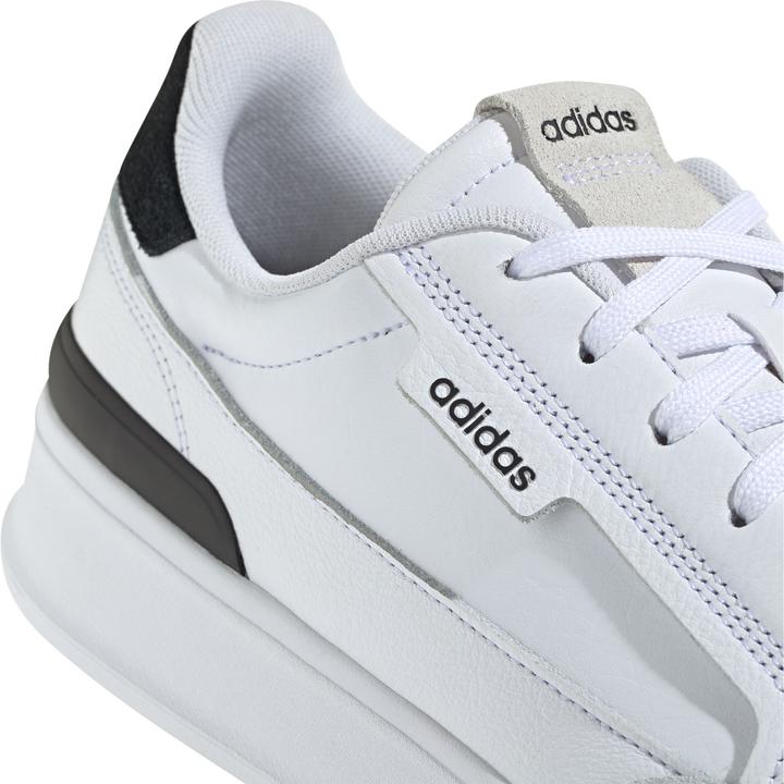 Image du produit Adidas Aspyre (45, 45.5)