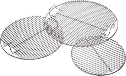 Immagine prodotto Weber Griglia per barbecue