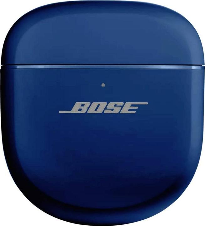 Immagine prodotto Bose QuietComfort Ultra Earbuds (ANC, 6 h, Senza fili)
