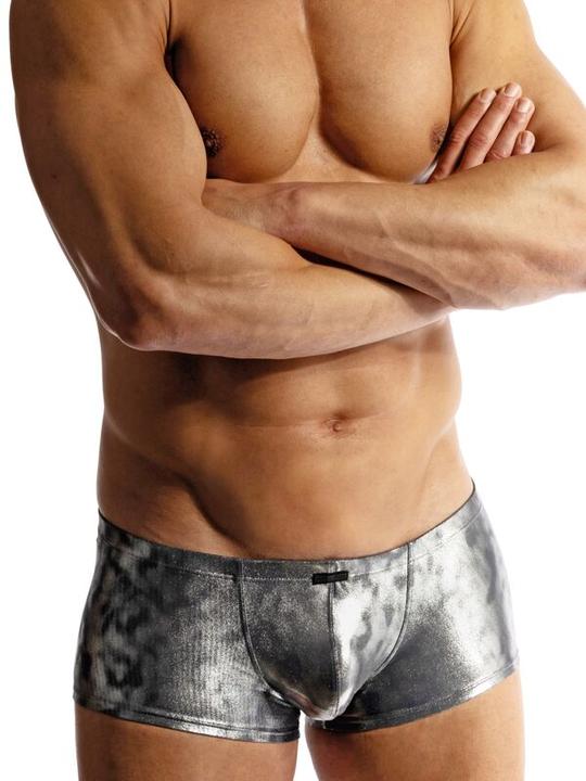 Actual product image Manstore Micro Pants (M)