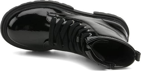 Actual product image Primigi 4709978 (39)