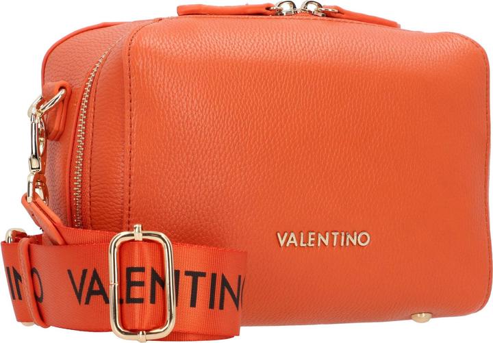 Produktbild Valentino Bags Umhängetasche Pattie Tascapane 901