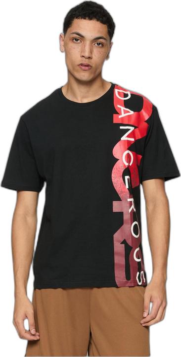 Produktbild Dangerous DNGRS Hyena T-Shirt - 82277 (L)