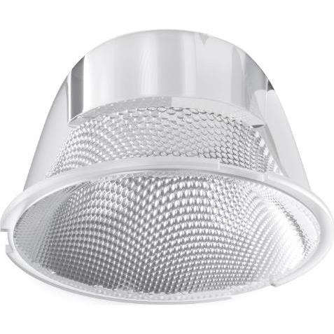 Maytoni, Zubehör Beleuchtung, Focus 1-Phasen System UNITY Leuchtenkomponente Transparent 2,4cm x Ø5,5cm