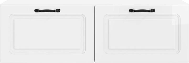 Image du produit vidaXL TV-Ständer (98 x 31 x 30 cm)