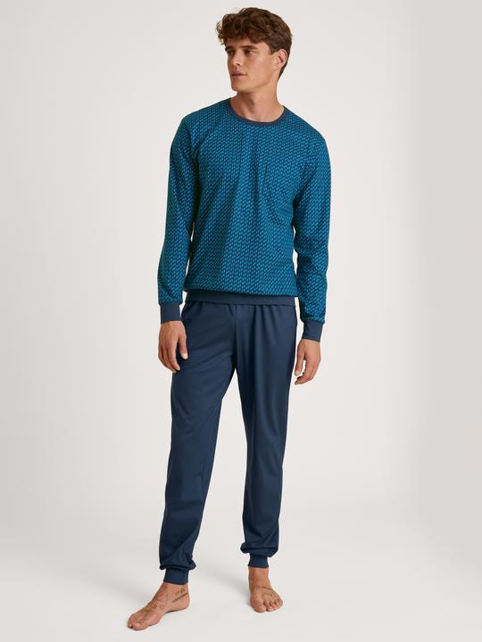 Produktbild Calida Relax Imprint (XXL)