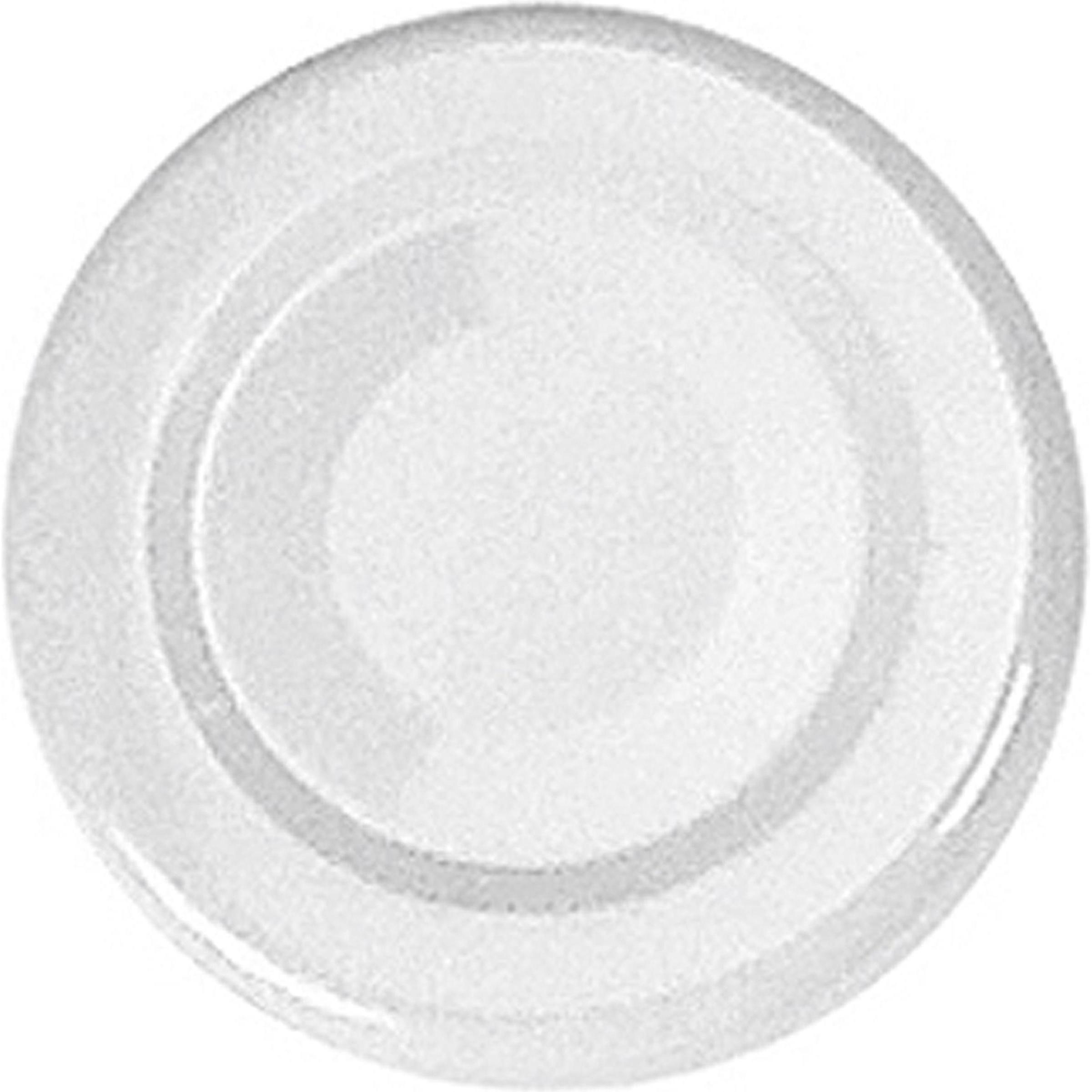 Dosen-Zentrale Twist-off Deckel pasteurisationsfest Ø43mm weiss (24 Stk., 18.23 l) (DOSEN-ZENTRALE) Mindestbestellmenge: 24 Stück