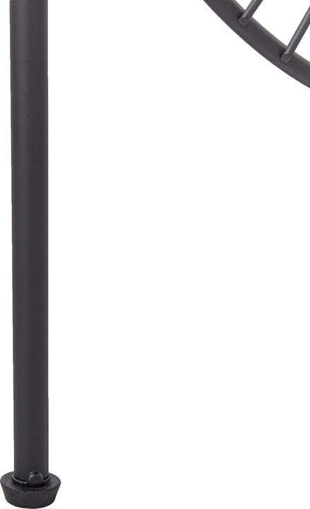 Actual product image Beliani Noale