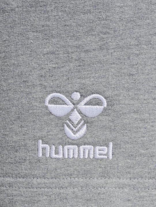 Image du produit hummel HMLGO 2.0 SWEATSHORTS (XXL)