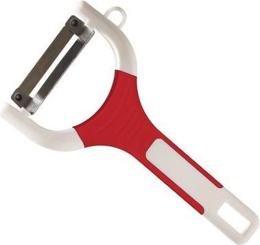 Produktbild Axentia Sparschäler