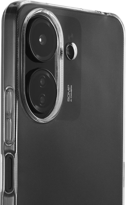 Produktbild Hama Always Clear (Xiaomi Redmi 13C)