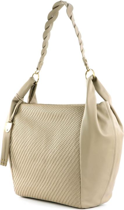 Immagine prodotto Liu Jo Hobo Bag