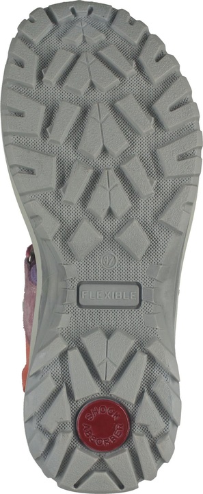 Actual product image IMAC Sandalen (37)