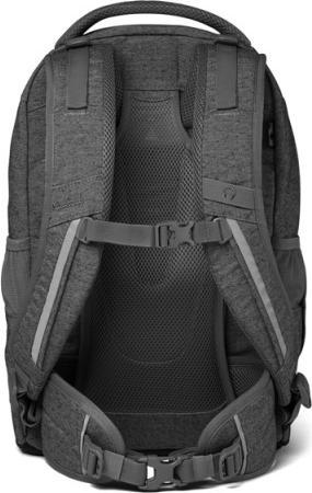Immagine prodotto Satch Confezione (30 l)