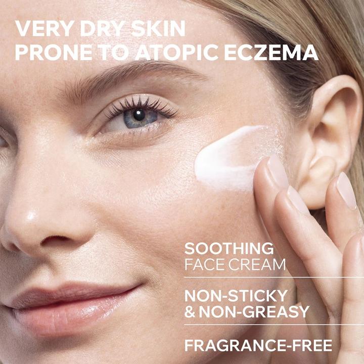 Productafbeelding Uriage Xémose (40 ml, Dagcrème)