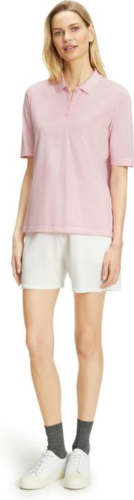 Produktbild Falke BA Pique Polo w (S)