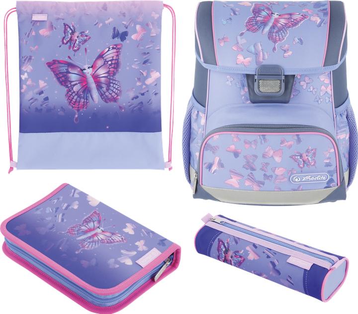 Actual product image Herlitz Loop (16 l)