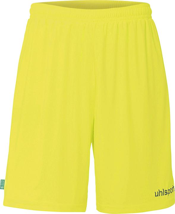 Immagine prodotto Uhlsport Pronostici sui set di portieri (164)
