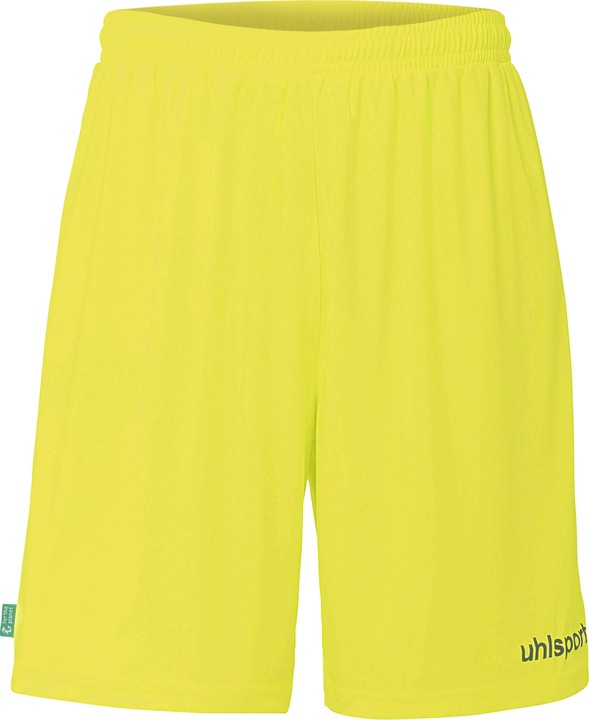 Actual product image Uhlsport Goalkeeper sets Prediction (164)