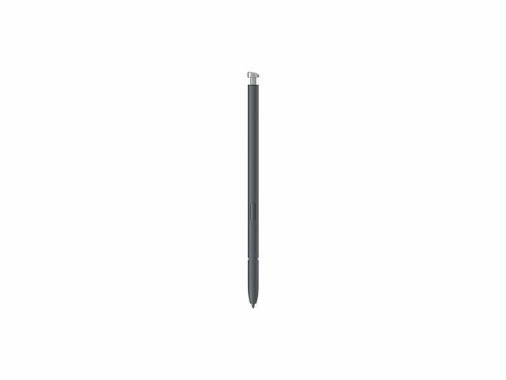 Actual product image Samsung S26 Ultra S Pen Silver