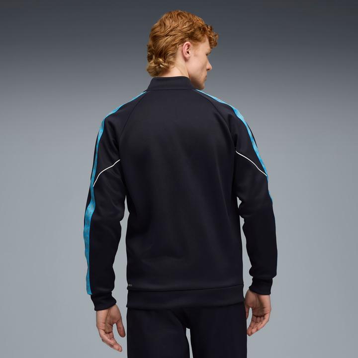 Immagine prodotto Puma Giacca OM KING Anthem (XS)