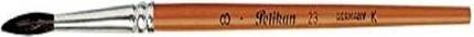 Actual product image Pelikan 711085 Artist brush 1 piece(s) (12 mm)
