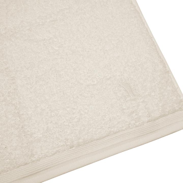 Actual product image Möve Superwuschel 2 X Soap- 2 X Guest- 2 X Shower- 2 X Towel in a Set (30 x 30 cm, 30 x 50 cm, 50 x 100 cm, 80 x 150 cm)