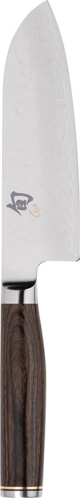 Image du produit Kai Shun Premier (14 cm)