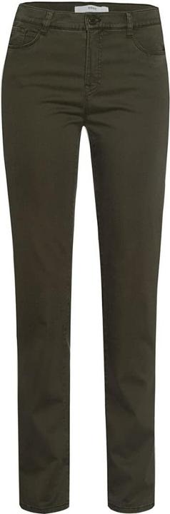 Immagine prodotto BRAX 10011763 (W42/L32)