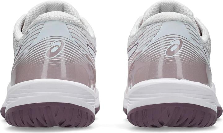 Image du produit ASICS Performance Chaussures d'intérieur Beyond Ff - Us 7 (38) (38)