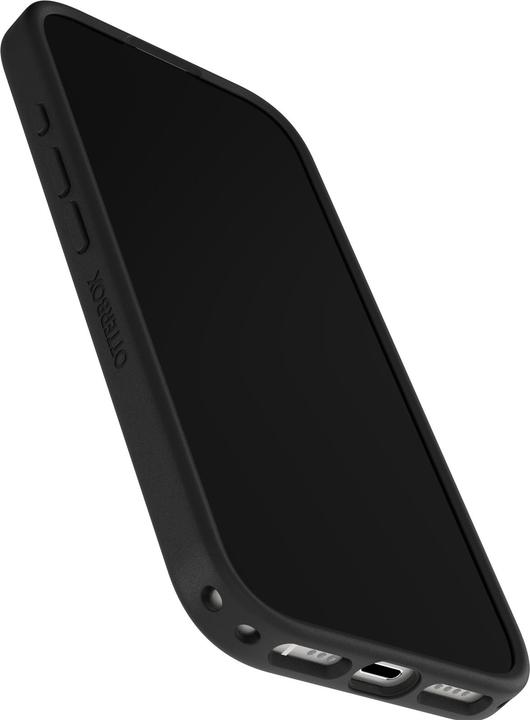 Produktbild OtterBox Symmetry MagSafe Camera Control (Apple iPhone 17)