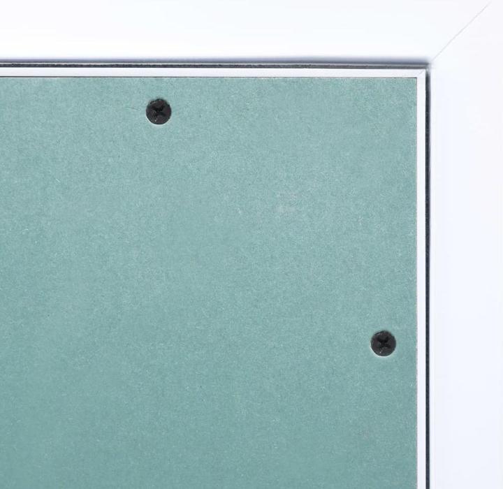 Image du produit vidaXL Revisionsklappe