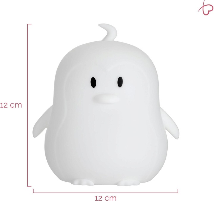Produktbild Pauleen Penguin