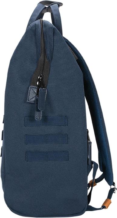 Actual product image Cabaia Adventurer Large (30 l)