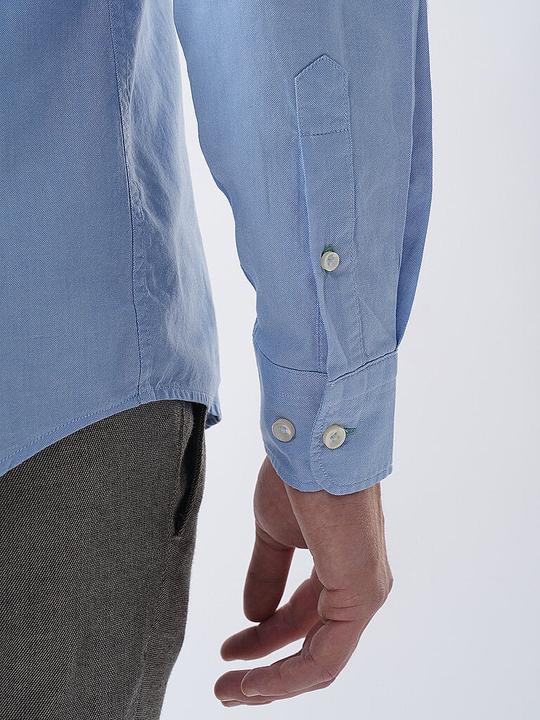 Immagine prodotto Fynch-Hatton Casual Fit (XL)