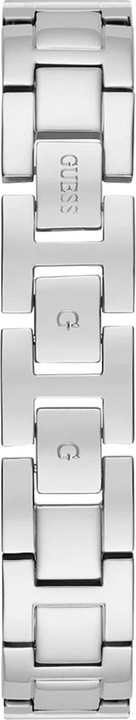 Produktbild Guess Uhren DAMEN GW0545L1 (Analoguhr, 32 mm)