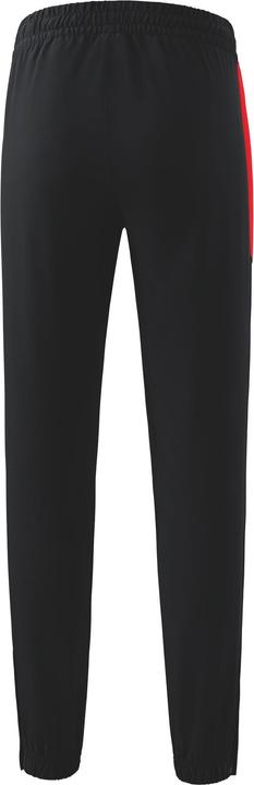 Produktbild Erima Team Präsentationshose Damen (36)