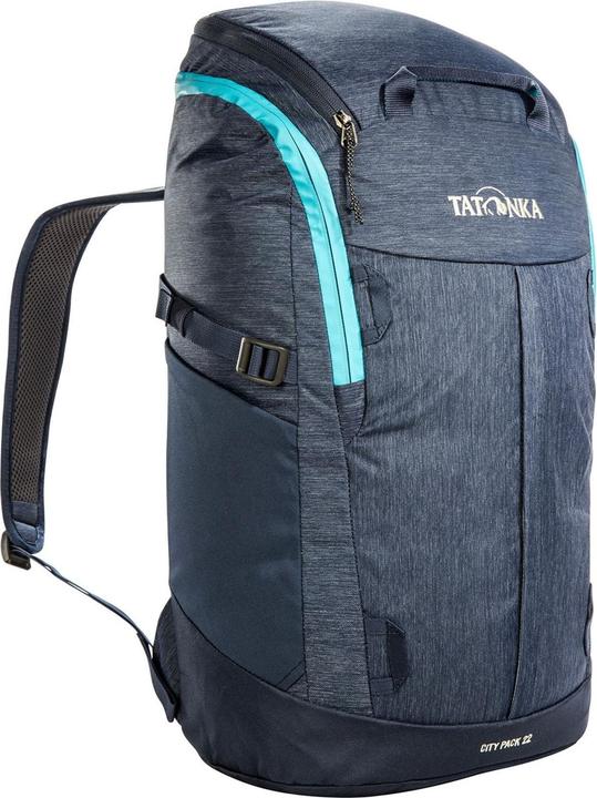 Immagine prodotto Tatonka Pacchetto città 22 (22 l)