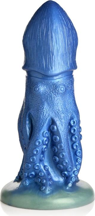 Produktbild Creature Cocks Cocktopus Octopus - Silicone Dildo