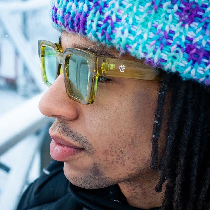 Produktbild CHPO Max Cat. 2