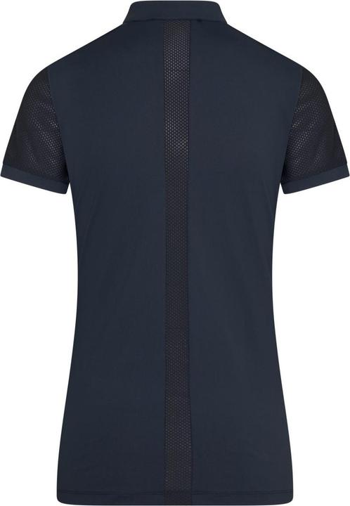 Immagine prodotto Euro-star Valentina (XL)