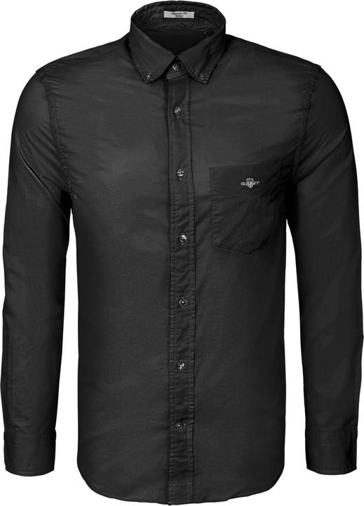 Actual product image GANT 10019898 (M)