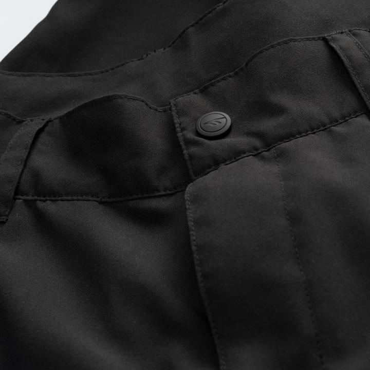 Immagine prodotto Hi-Tec MEGIN Herrenhosen (S)