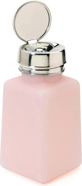 Image du produit Ideal Tek Distributeur de solvant pour une large gamme d'applications